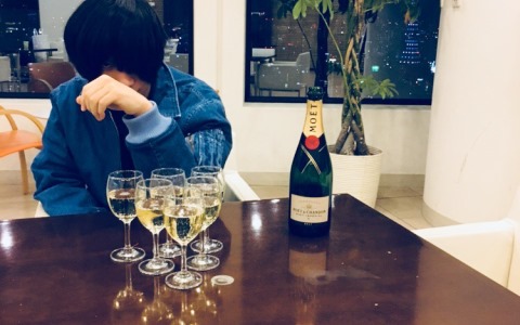 スガ シカオ 新シングルで「メジャー復帰宣言」